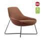 Lutie Lounge Chairs