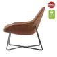 Lutie Lounge Chairs