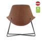 Lutie Lounge Chairs