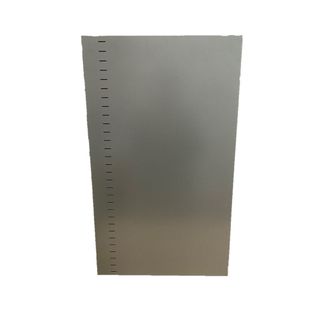 #201473 Secondhand Planex Shelf L760 x D450mm PSP