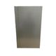 Secondhand Metal Storage