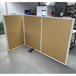 #209757 Secondhand Screen Bundle