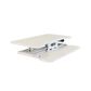 Vertilift Pro Electric Sit-Stand Desk Top Convertor Range