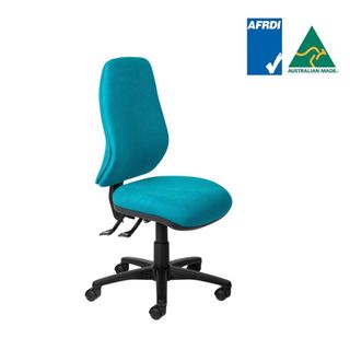 Riteline 135 HB Standard Seat No Ams 3L 135 kg Fab 9