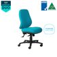 Riteline 135 Chairs with Duo Comfort Seats