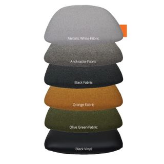 Seat Cushion to suit Mona/Lisa/Lucy/Loft Chair