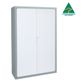 Statewide Tambour Door Cupboards - Australian Made