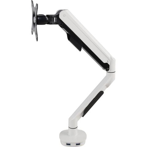 Cutlass Single Monitor Arm