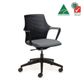Gemina Board or Meeting Room Chairs - 135kg