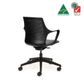 Gemina Board or Meeting Room Chairs - 135kg