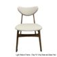 Falkland Dining Chair Timber Frame