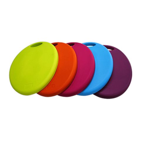 Sebel Cushpod Floor Cushions Rainbow pack of 5