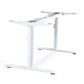Vertilift Electric Frames only 2 leg - different sizes