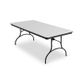 Mity Lite Trestle Tables