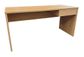 Harris Desk with Drawer Range - Factory Oddments