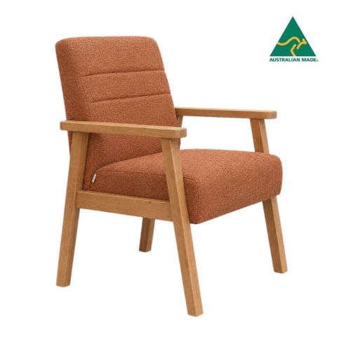 Moreton Healthcare Chair Range - Heavy Duty