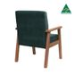 Moreton Healthcare Chair Range - Heavy Duty