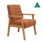 Moreton Healthcare Chair Range - Heavy Duty