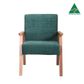 Moreton Healthcare Chair Range - Heavy Duty