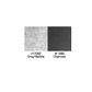 Acoustic Wall Panels Hush Tessellate - Parallel Horizontal 18mm