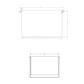 A3 Suspension Files c/w tabs & inserts, Box 25.