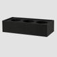 Tambour Cupboard Range AM - Imported