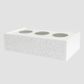 Tambour Cupboard Range AM - Imported