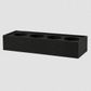 Tambour Cupboard Range AM - Imported