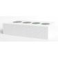 Tambour Cupboard Range AM - Imported