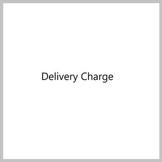 Delivery Charge