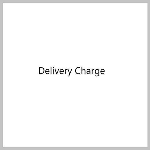Delivery Charge