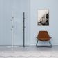 Kolo Hat & Coat Stand 6 Hooks