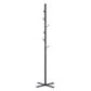 Kolo Hat & Coat Stand 6 Hooks