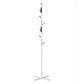 Kolo Hat & Coat Stand 6 Hooks