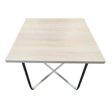 Coffee Table Air L500xD500xH450mm 18mm L2 Top