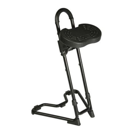 Mey Standing Aid 120kg