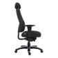 Fender HD Multishift Chair - 160kg
