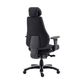 Fender HD Multishift Chair - 160kg