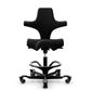 Saddle Seat Hag Capisco Chair 8106 Range