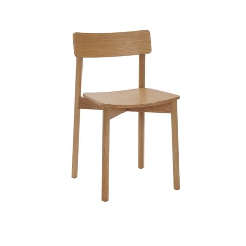 Arlo Timber Range