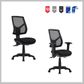 Rio Mesh High Back Chair Range 130kg