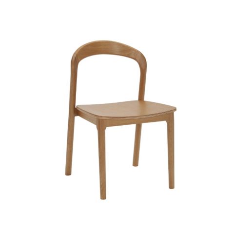 Nodo Timber Range