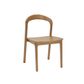 Nodo Timber Range