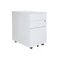 Mobile Pedestal Metal - AMC Standard Range - W400xH610xD530mm - Imported