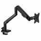 Monitor Arms Single and Dual -Star Range