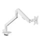 Monitor Arms Single and Dual -Star Range