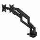 Monitor Arms Single and Dual -Star Range