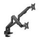Monitor Arms Single and Dual -Star Range