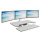 Desk Riser Large - Standesk Pro