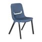 Lumba Side Chair
